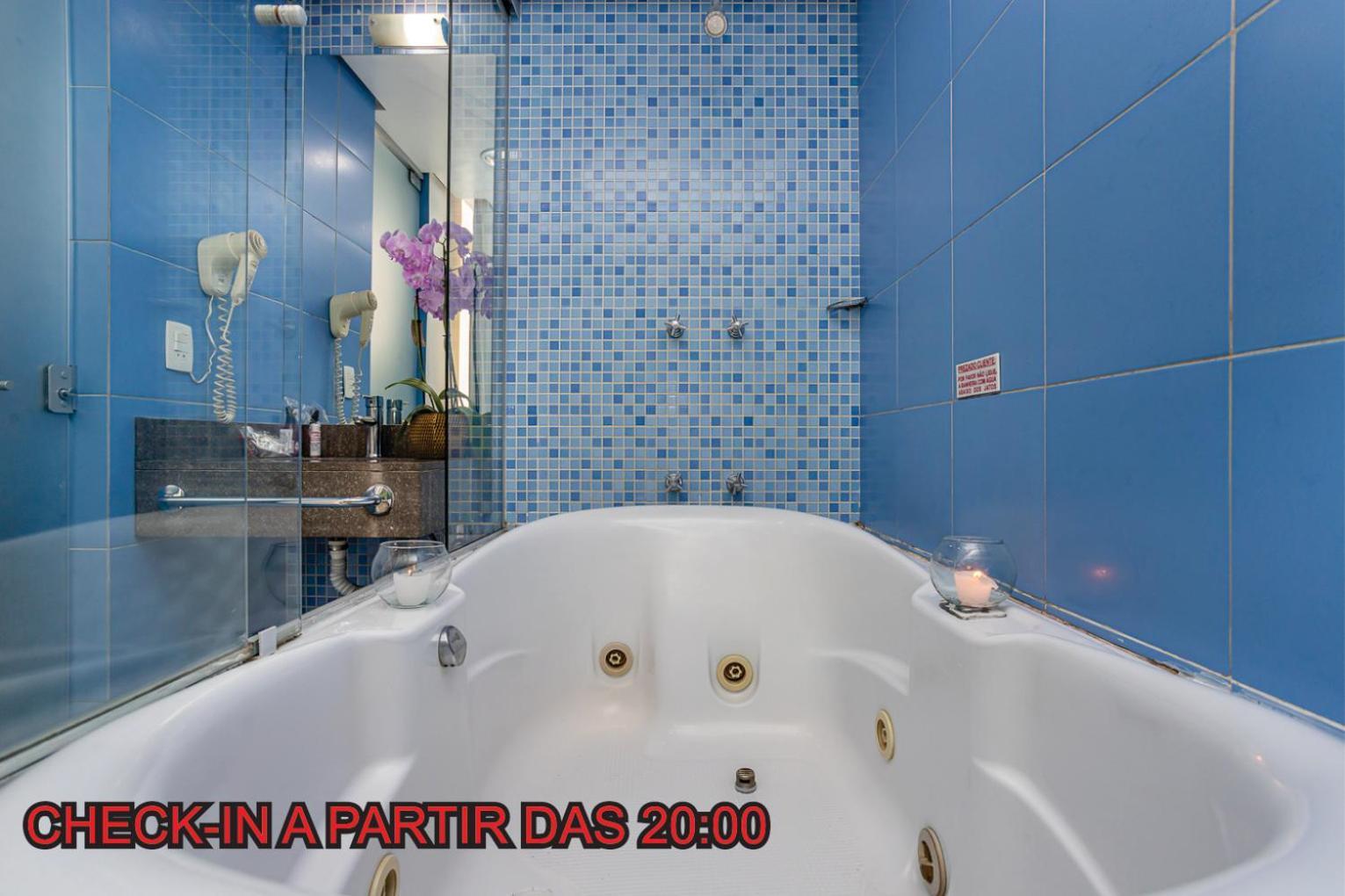 Motel Porto Dos Casais 포르투알레그리 외부 사진
